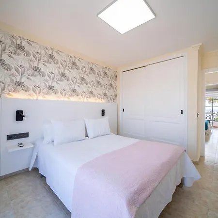 Villa Villa La Marina En Puerto Del Carmen Tías