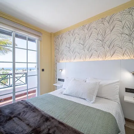 Villa Villa La Marina En Puerto Del Carmen Tías