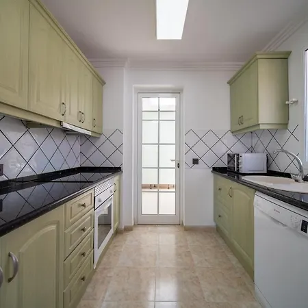 Villa La Marina En Puerto Del Carmen * Tías